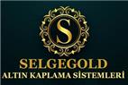 Syd Kaplama Yüzey İşlemleri Ltd Şti ( Selgegold ) - Antalya